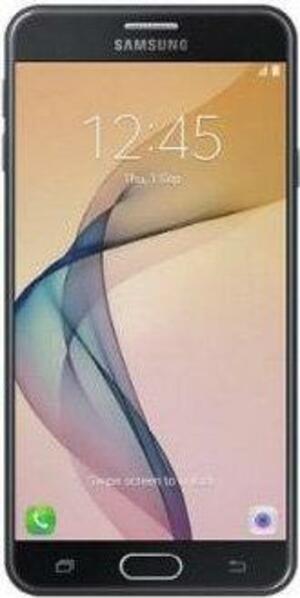 Samsung Galaxy J7 Prime (foto 1 de 5)