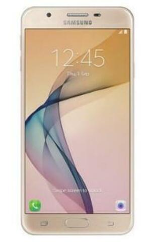 Samsung Galaxy J7 Prime (foto 3 de 5)