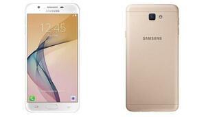 Samsung Galaxy J7 Prime (foto 4 de 5)