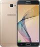 Samsung Galaxy J7 Prime (foto 2 de 5)