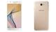Samsung Galaxy J7 Prime (foto 4 de 5)