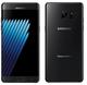 Samsung Galaxy Note7 (USA) (foto 4 de 15)