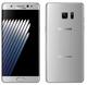 Samsung Galaxy Note7 (USA) (foto 5 de 15)