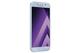 Samsung Galaxy A5 (2017) (foto 2 de 14)