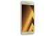 Samsung Galaxy A5 (2017) (foto 12 de 14)