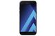 Samsung Galaxy A5 (2017) (foto 5 de 14)