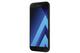 Samsung Galaxy A5 (2017) (foto 6 de 14)