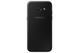 Samsung Galaxy A5 (2017) (foto 8 de 14)