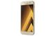 Samsung Galaxy A5 (2017) (foto 10 de 14)