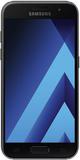 Samsung Galaxy A3 (2017) (foto 1 de 6)