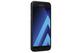 Samsung Galaxy A3 (2017) (foto 2 de 6)