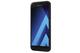 Samsung Galaxy A3 (2017) (foto 3 de 6)