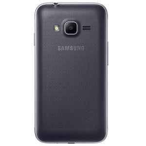 Samsung Galaxy J1 mini prime (foto 2 de 3)