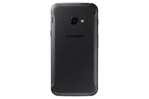 Samsung Galaxy Xcover 4 (foto 1 de 8)