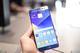 Samsung Galaxy Note FE (foto 2 de 2)