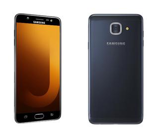 Samsung Galaxy J7 Max (foto 3 de 10)
