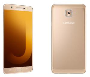 Samsung Galaxy J7 Max (foto 5 de 10)