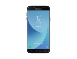 Samsung Galaxy J7 (2017) (foto 1 de 6)