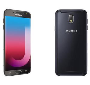 Samsung Galaxy J7 Pro: características y especificaciones