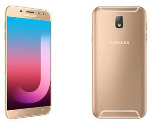 Samsung Galaxy J7 Pro: características y especificaciones