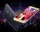 Samsung Galaxy J7 Pro (foto 7 de 8)