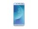 Samsung Galaxy J5 (2017) (foto 9 de 10)