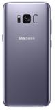 Samsung Galaxy S8 (foto 3 de 6)