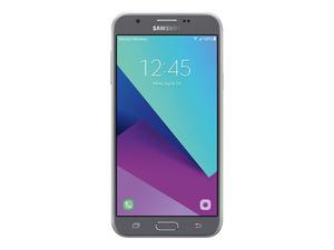 Samsung Galaxy J7 V (foto 1 de 6)