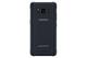 Samsung Galaxy S8 Active (foto 3 de 4)