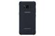 Samsung Galaxy S8 Active (foto 3 de 4)