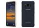 Samsung Galaxy S8 Active (foto 4 de 4)