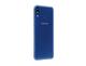 Samsung Galaxy M20 (foto 5 de 21)