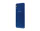 Samsung Galaxy M20 (foto 6 de 21)