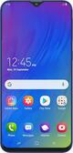 Samsung Galaxy M10 (foto 1 de 19)