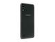 Samsung Galaxy M10 (foto 2 de 19)