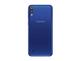 Samsung Galaxy M10 (foto 7 de 19)