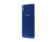 Samsung Galaxy M10 (foto 8 de 19)