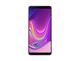 Samsung Galaxy A9 (2018) (foto 2 de 15)