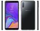 Samsung Galaxy A7 (2018) (foto 2 de 4)