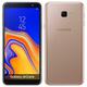 Samsung Galaxy J4 Core (foto 2 de 4)