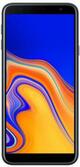 Samsung Galaxy J4+ (foto 7 de 7)