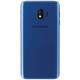 Samsung Galaxy J2 Core (foto 4 de 4)