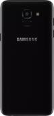 Samsung Galaxy On6 (foto 9 de 9)