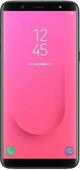 Samsung Galaxy J8 (foto 1 de 7)