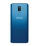 Samsung Galaxy J8 (foto 5 de 7)