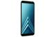 Samsung Galaxy A6 (2018) (foto 3 de 13)