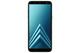 Samsung Galaxy A6 (2018) (foto 4 de 13)