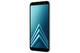 Samsung Galaxy A6 (2018) (foto 5 de 13)