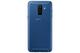 Samsung Galaxy A6 (2018) (foto 10 de 13)