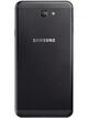Samsung Galaxy J7 Prime 2 (foto 4 de 6)
